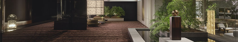 The 2026 Collection at Salone del Mobile.Milano